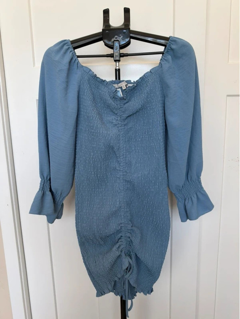 Love Tree Dress